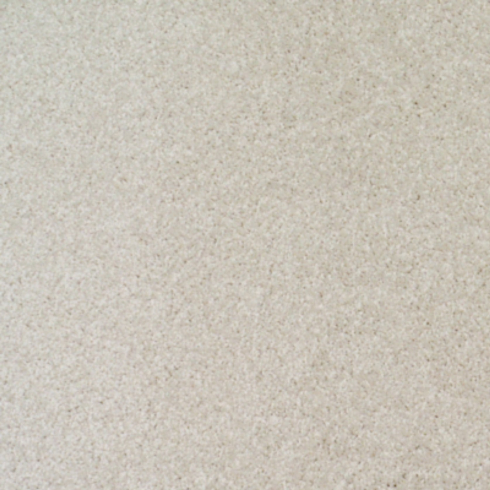 Santa Clara gallery detail image