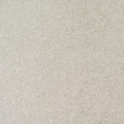 Santa Clara gallery detail image