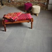 Anarchy Carpet Tile by Bentley gallery detail image