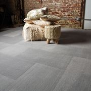 Anarchy Carpet Tile by Bentley gallery detail image