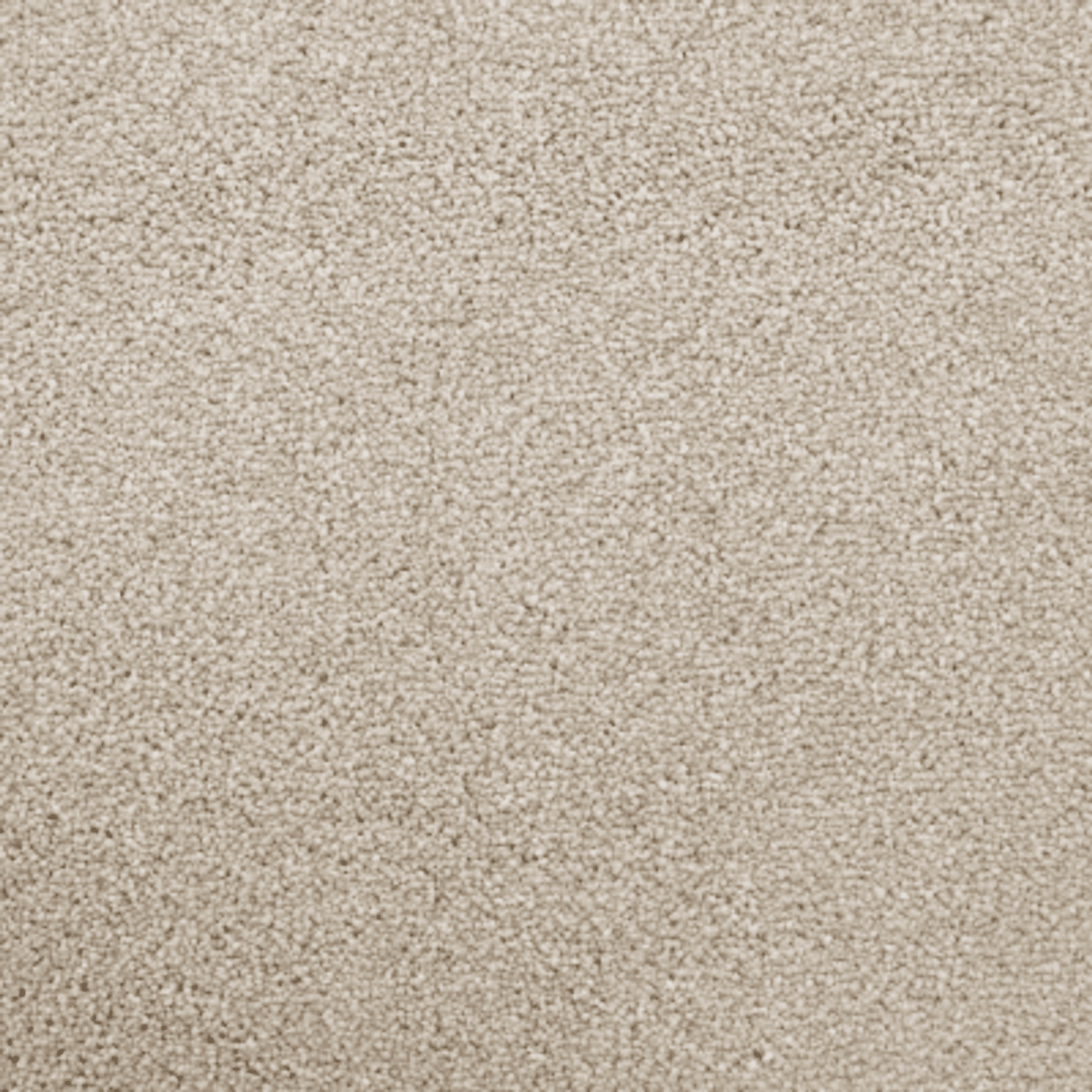Rocky Plain gallery detail image