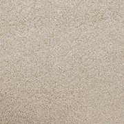 Rocky Plain gallery detail image