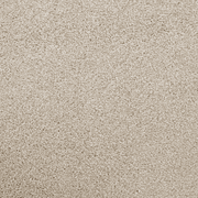 Rocky Plain gallery detail image