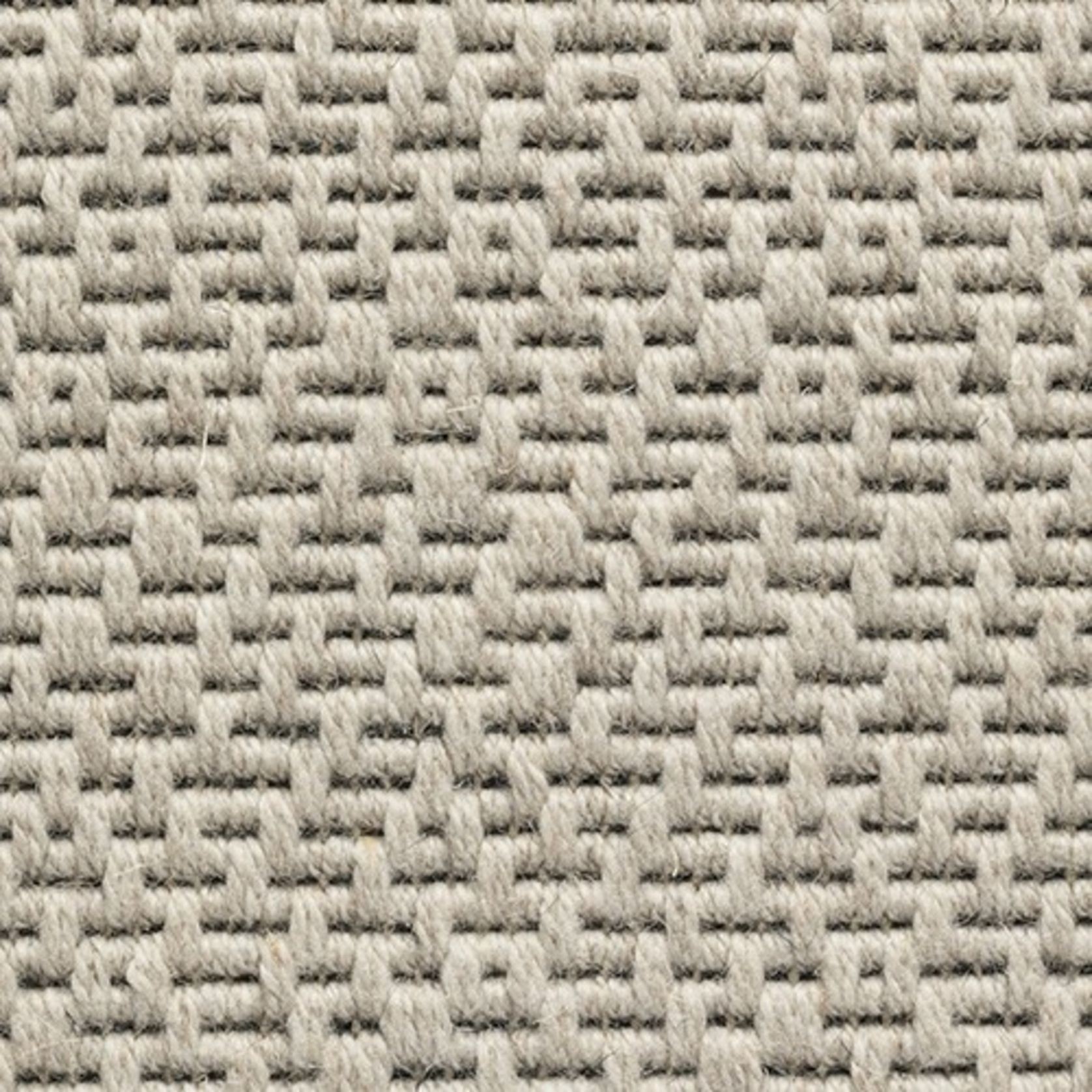 Aspen gallery detail image
