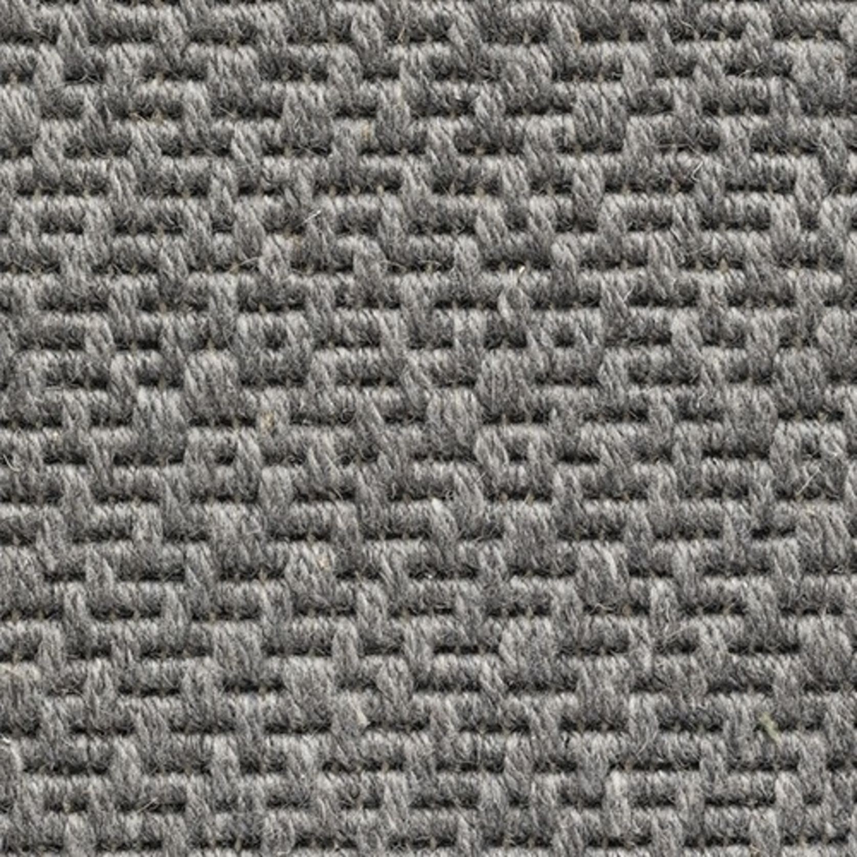 Aspen gallery detail image