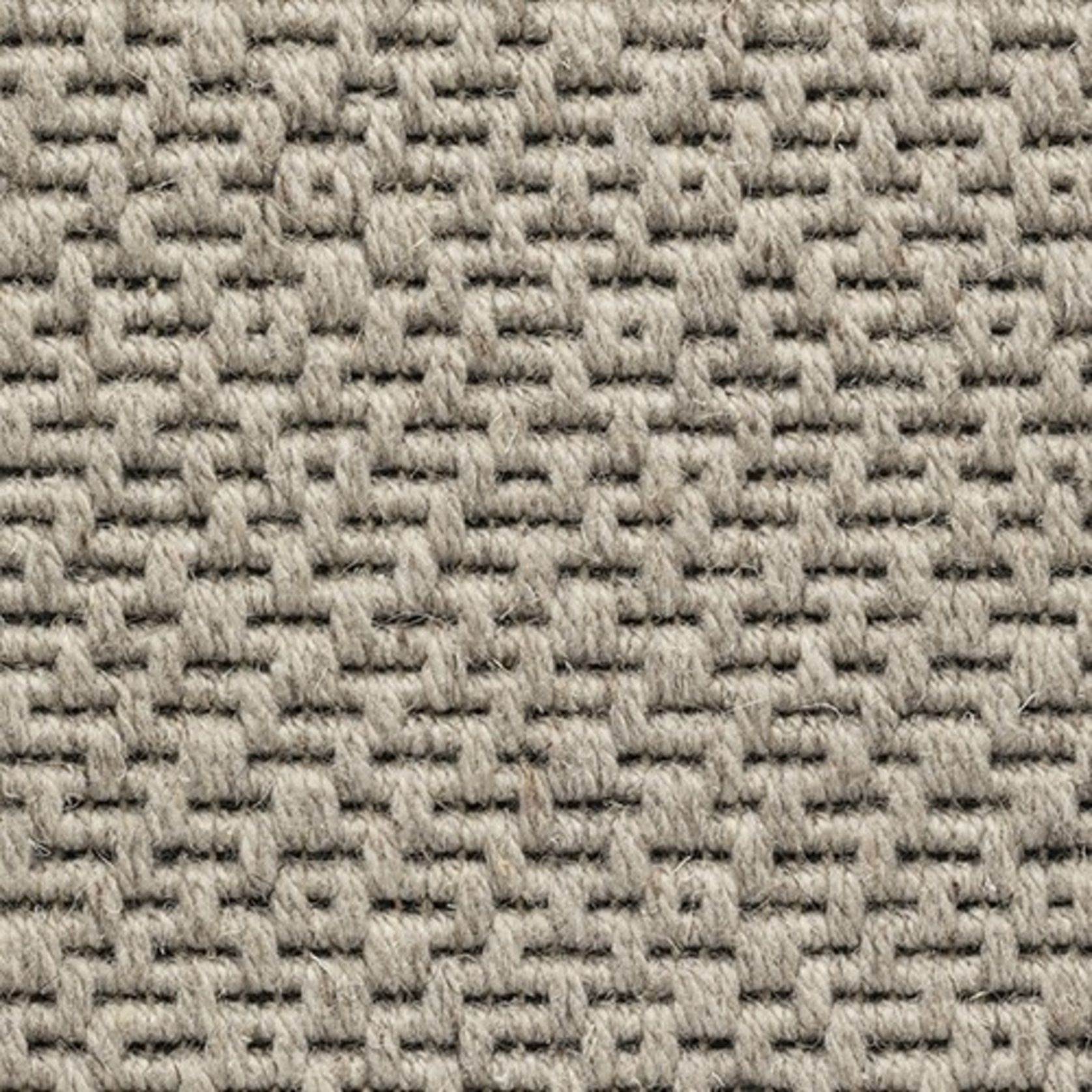 Aspen gallery detail image