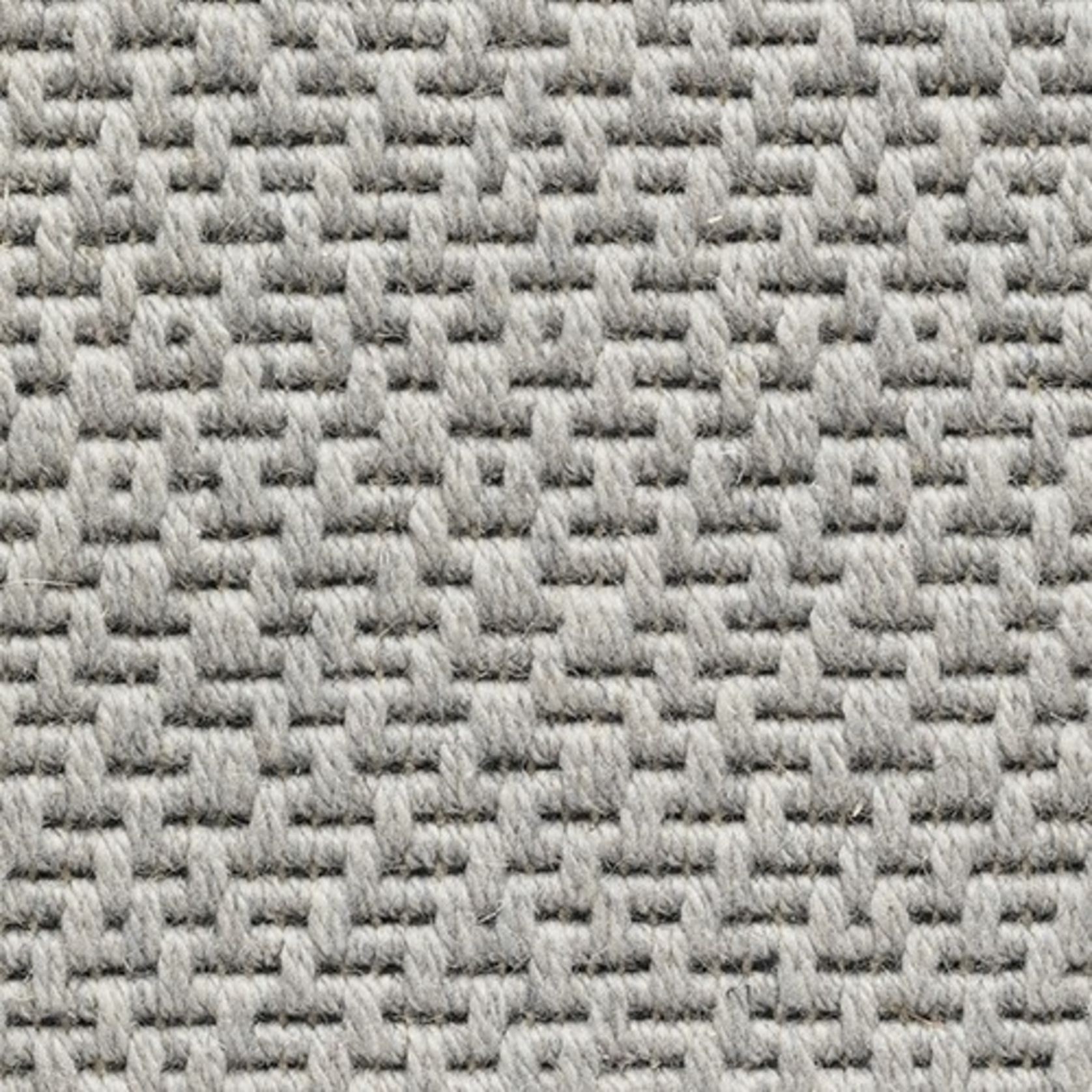 Aspen gallery detail image