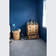 Ecodure Solution Dyed Nylon Carpet | Soft Flooring gallery detail image