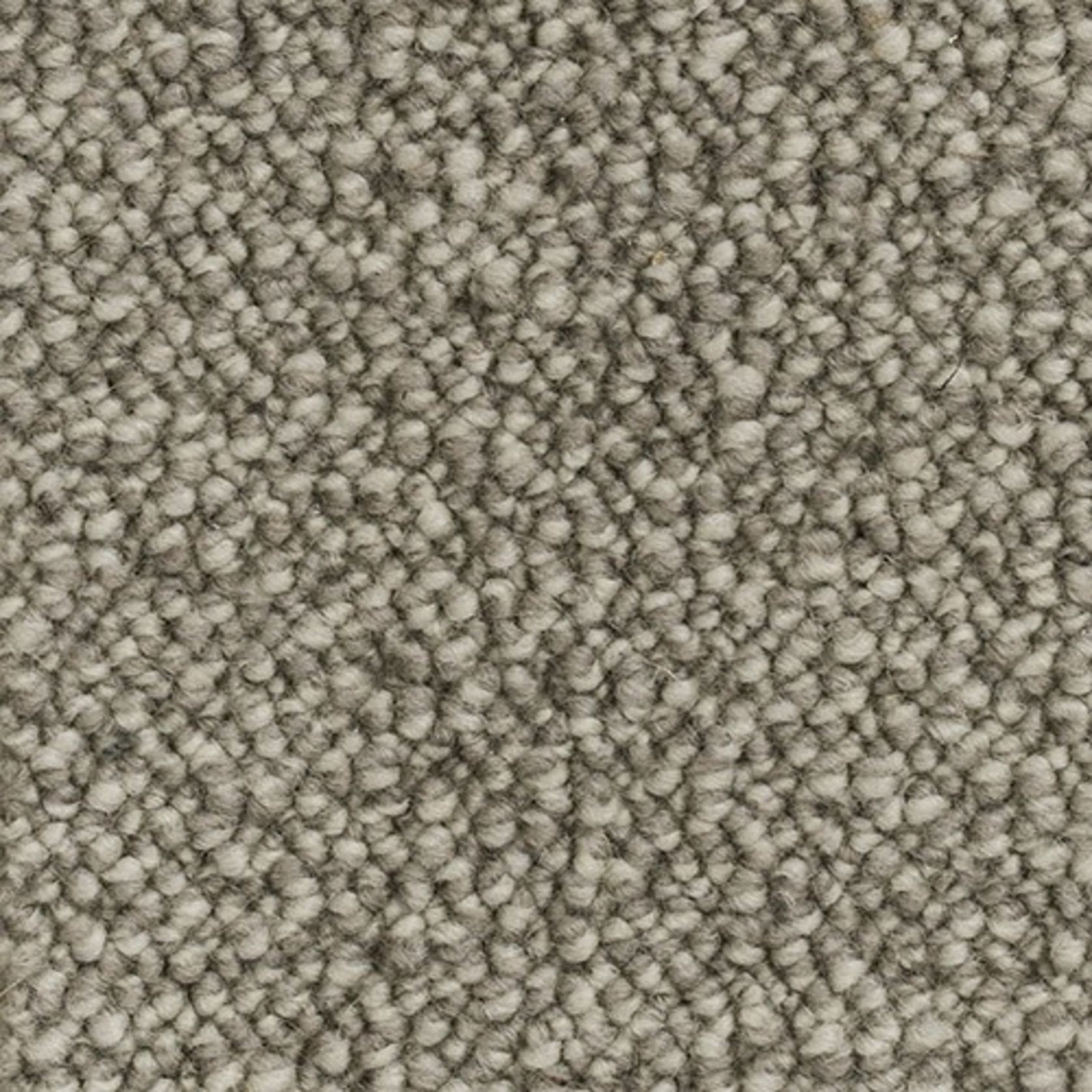 Berlin gallery detail image