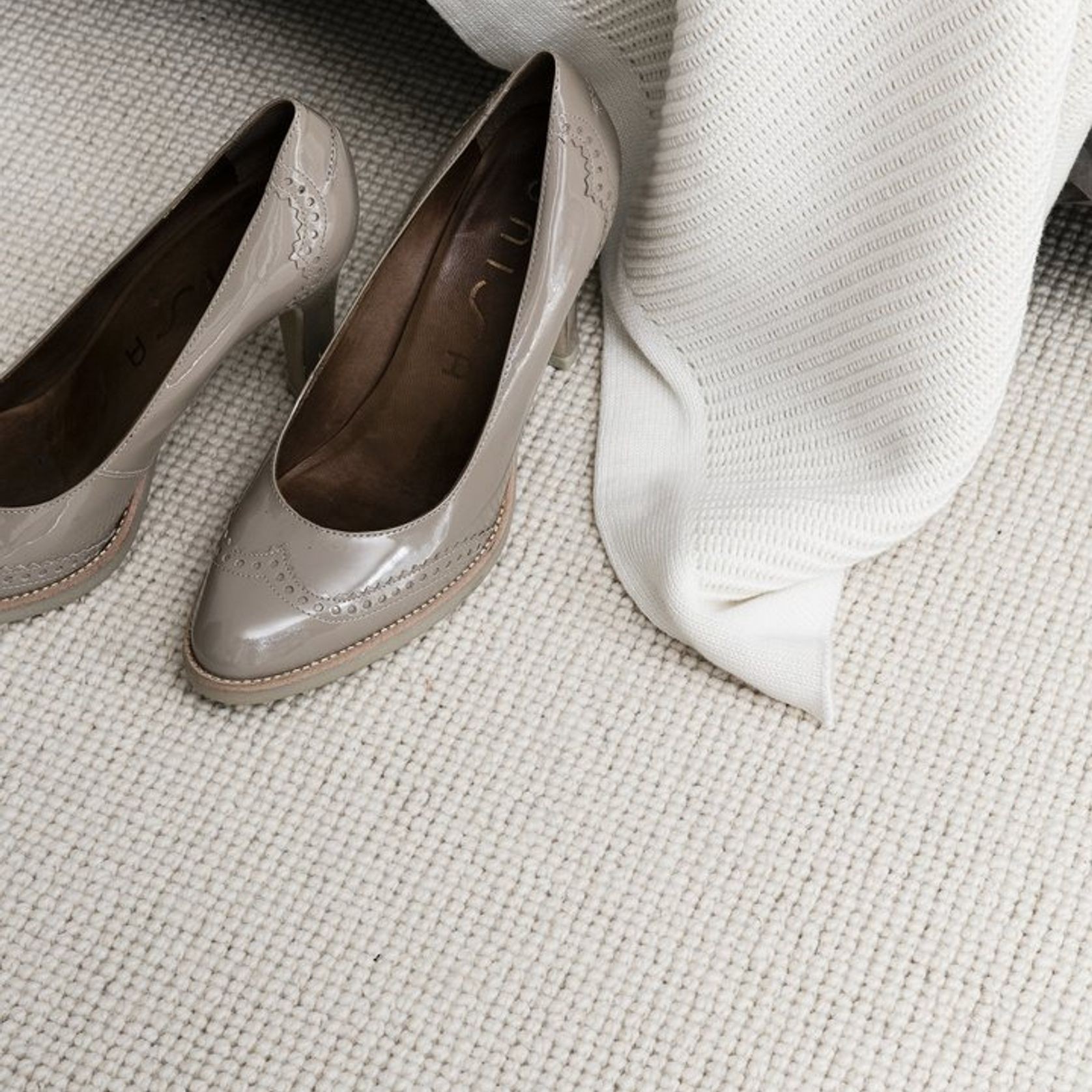 Burford Bridge Carpet gallery detail image