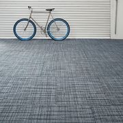 MODERN CURATOR 1 carpet by Bentley Mills gallery detail image