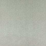 Cannes gallery detail image
