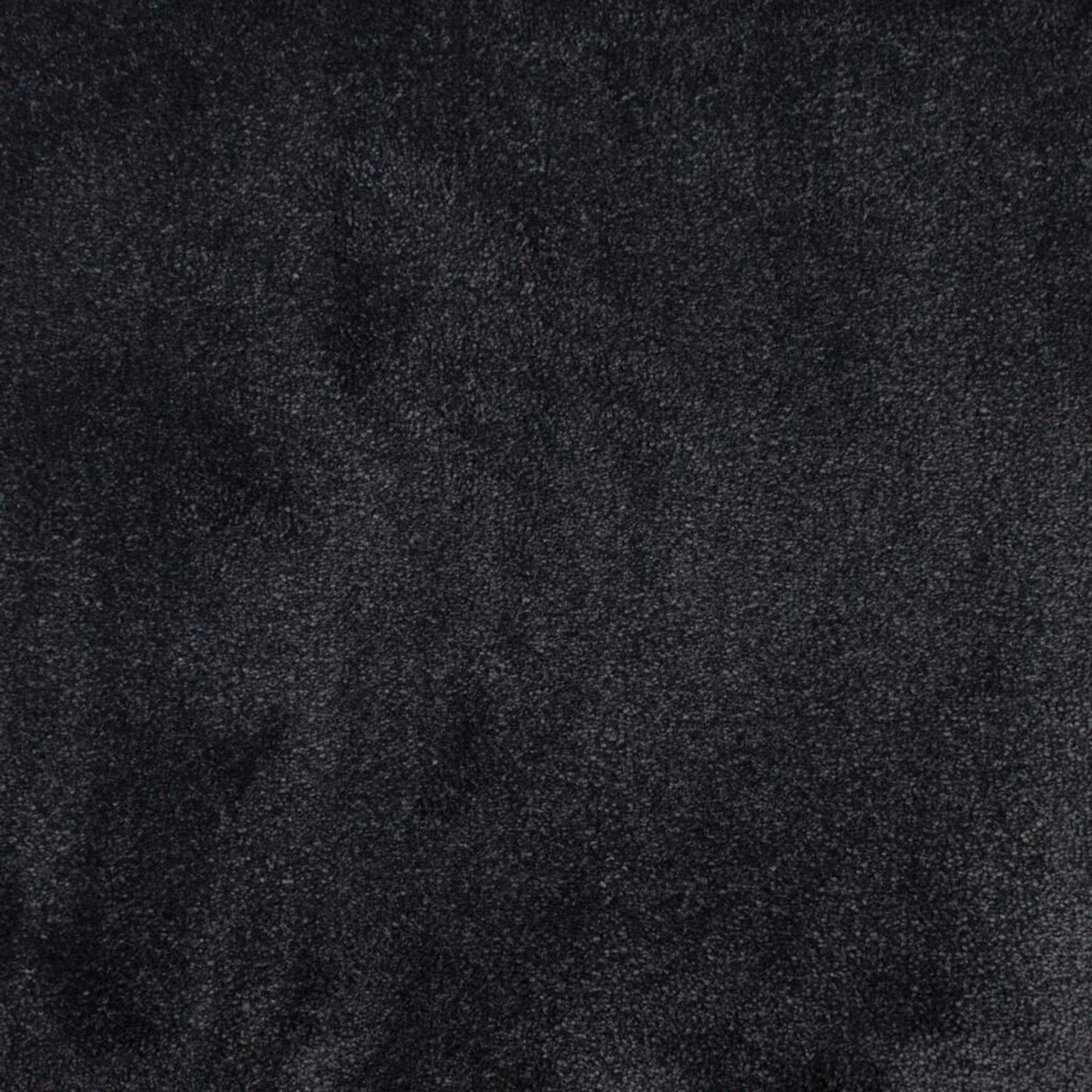 Cannes gallery detail image