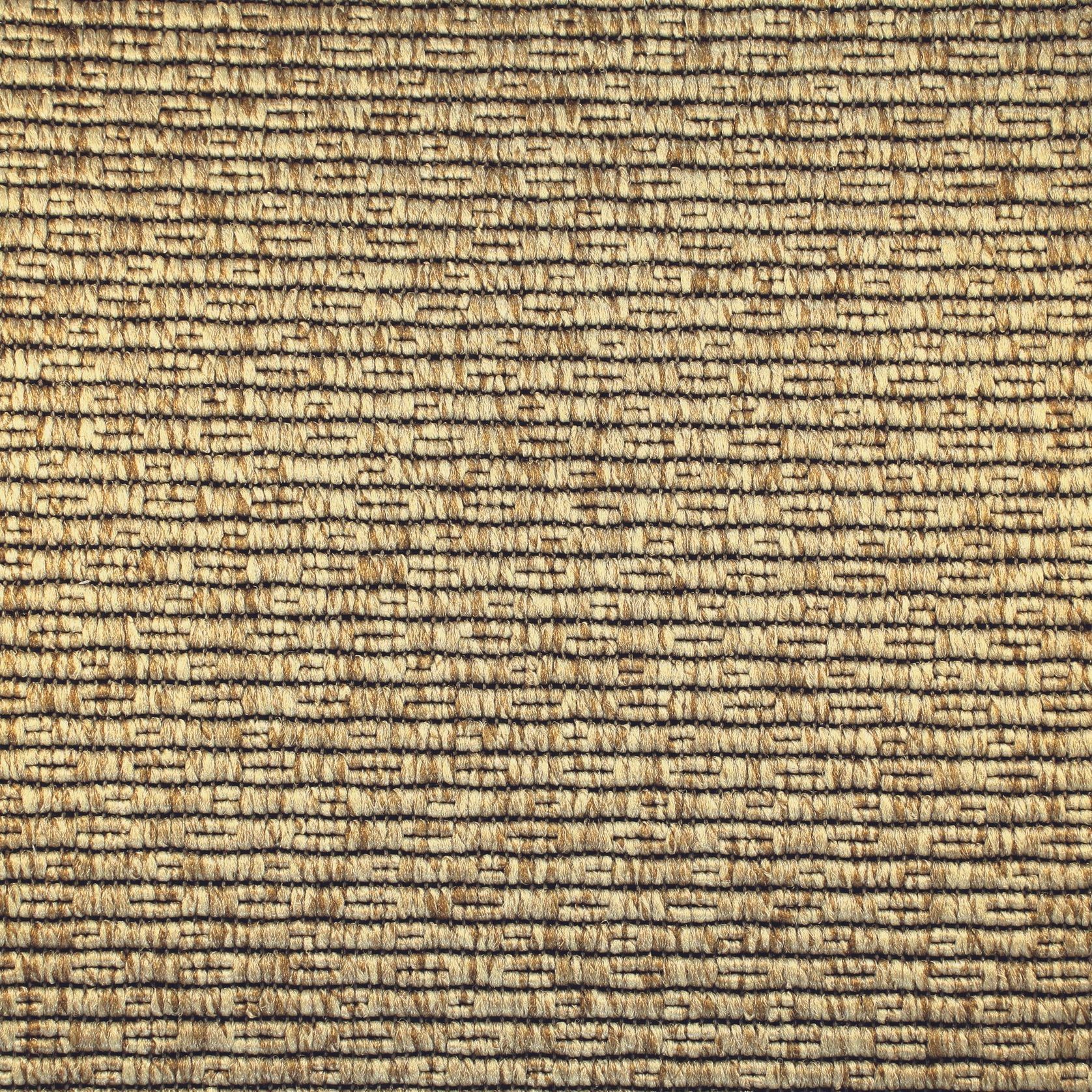 Chain gallery detail image