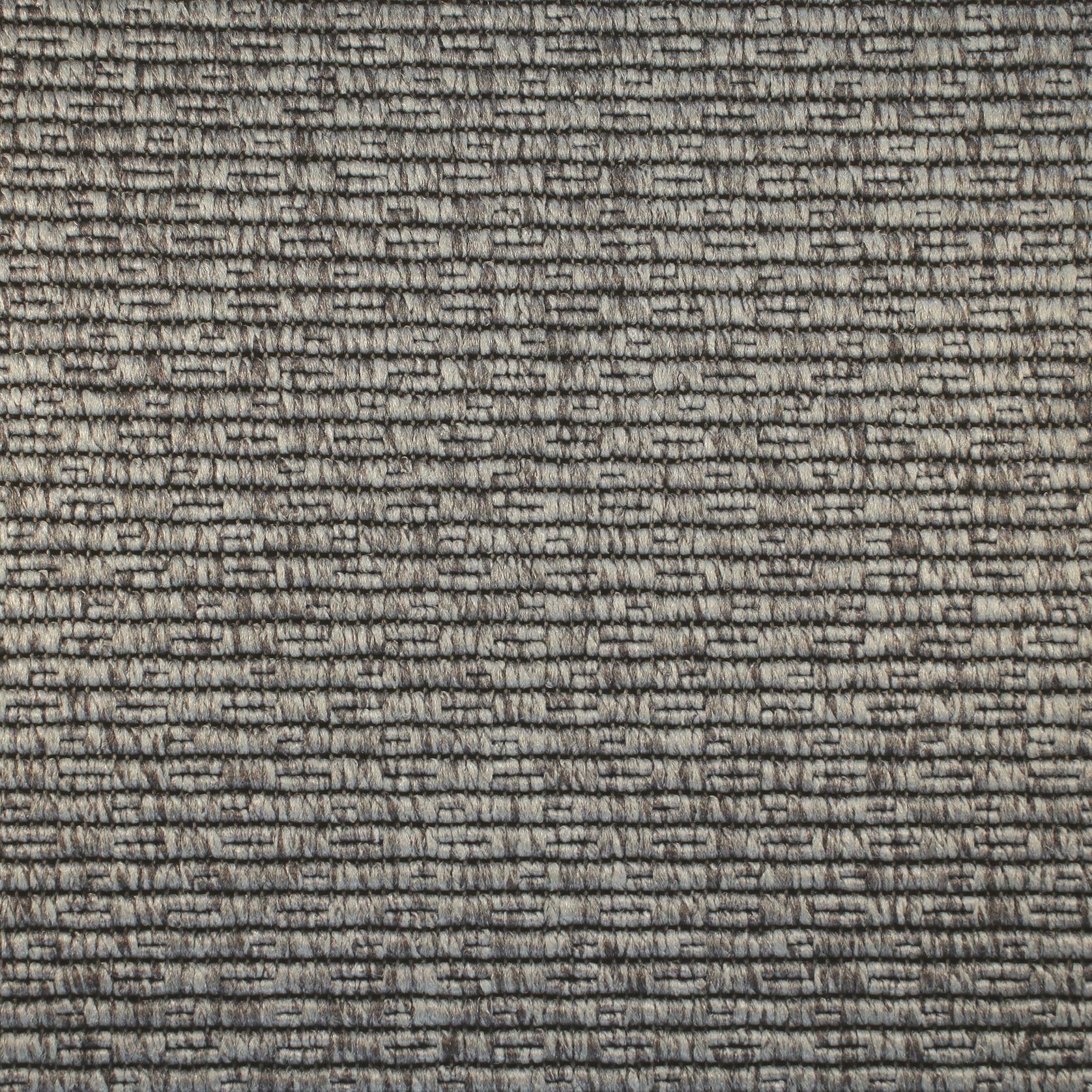 Chain gallery detail image