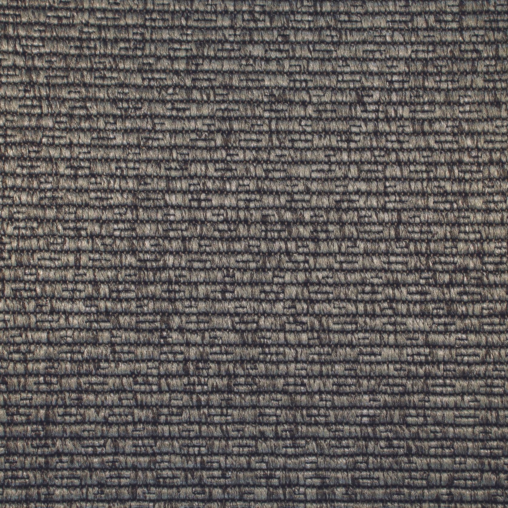 Chain gallery detail image