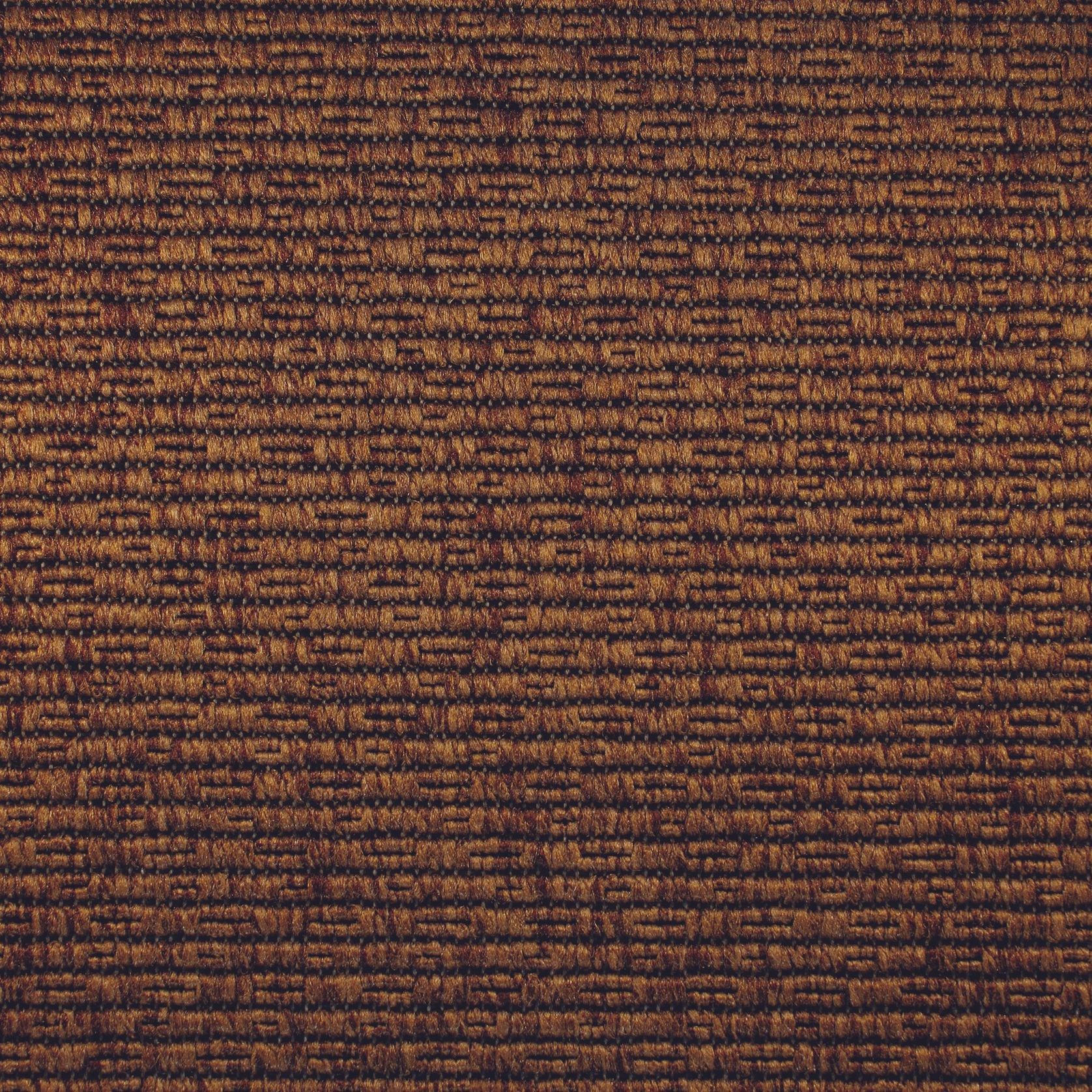 Chain gallery detail image