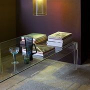 Charisma Carpet gallery detail image