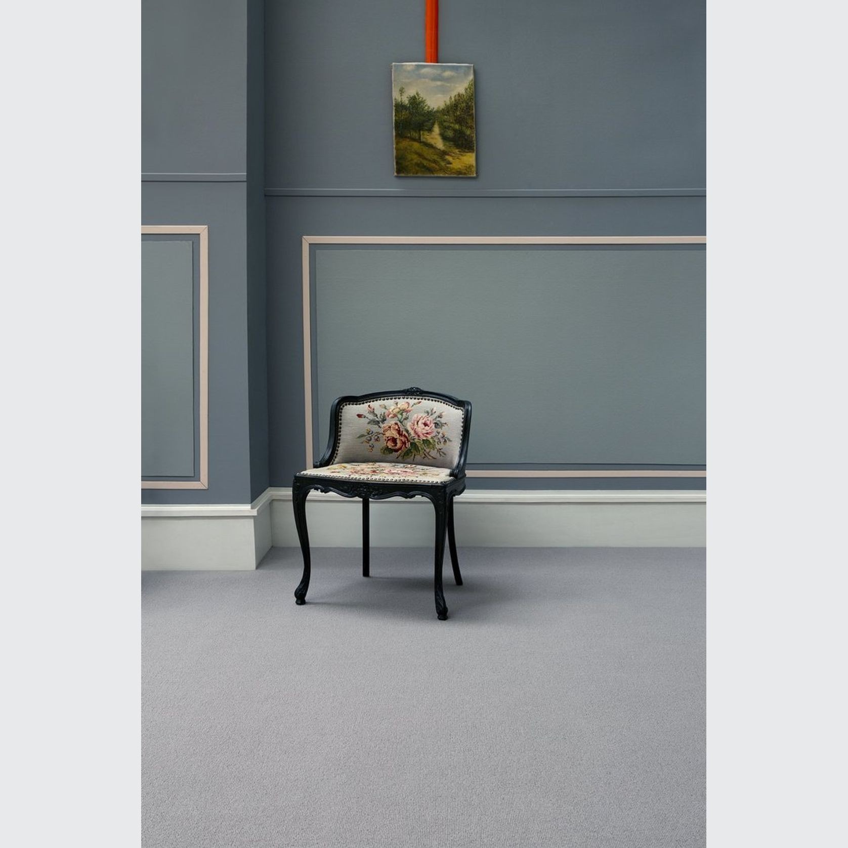 Chelsea Carpet gallery detail image