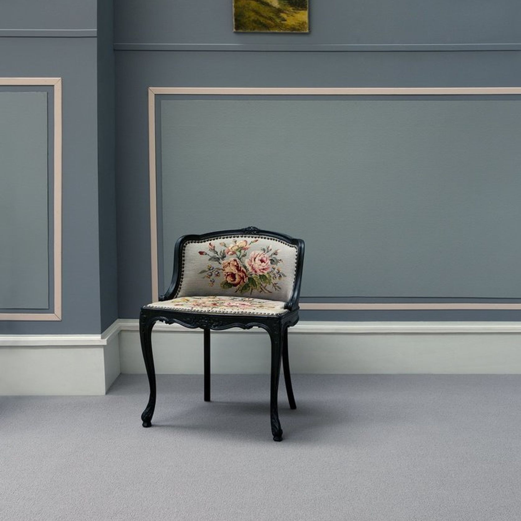 Chelsea Carpet gallery detail image