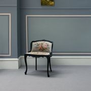 Chelsea Carpet gallery detail image