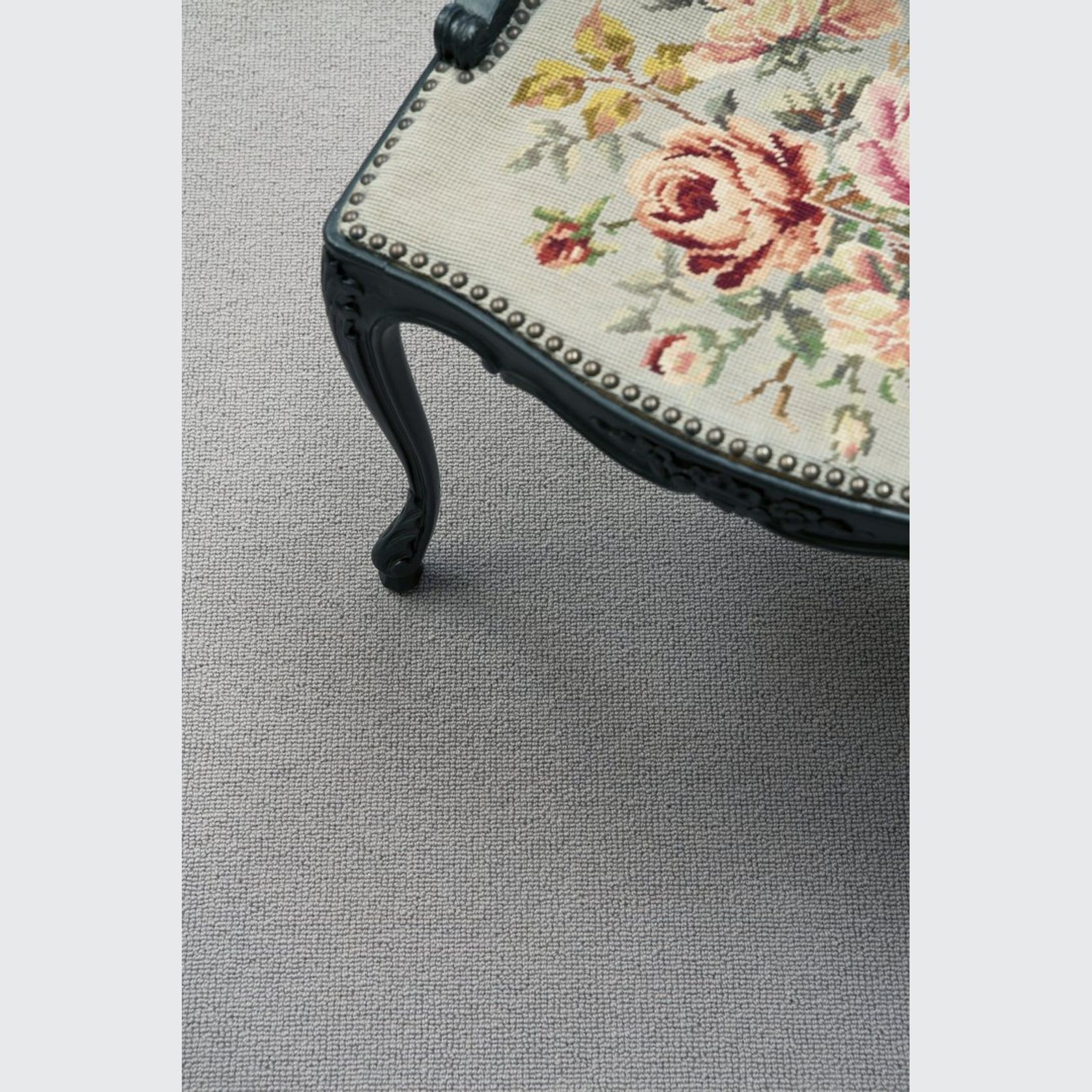 Chelsea Carpet gallery detail image