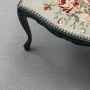 Chelsea Carpet gallery detail image