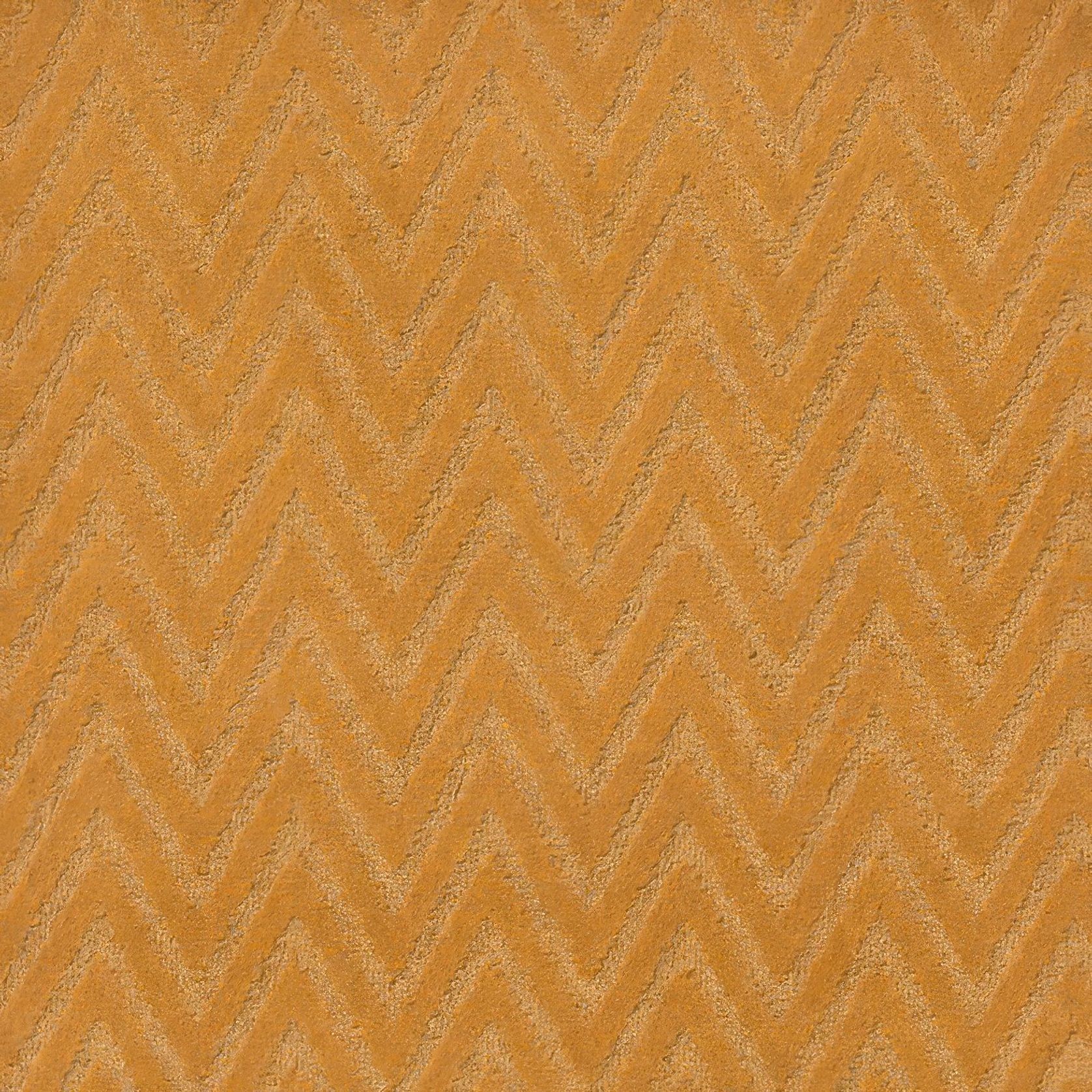 Chevron | Textured Premium SDN gallery detail image