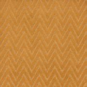 Chevron | Textured Premium SDN gallery detail image