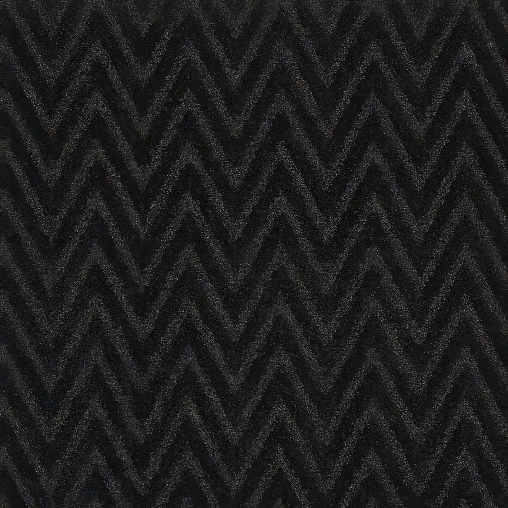 Chevron | Textured Premium SDN gallery detail image