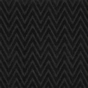 Chevron | Textured Premium SDN gallery detail image