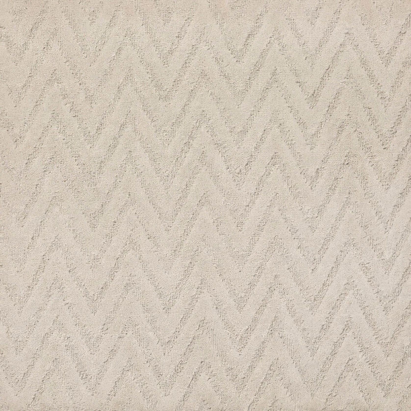 Chevron | Textured Premium SDN gallery detail image