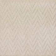 Chevron | Textured Premium SDN gallery detail image