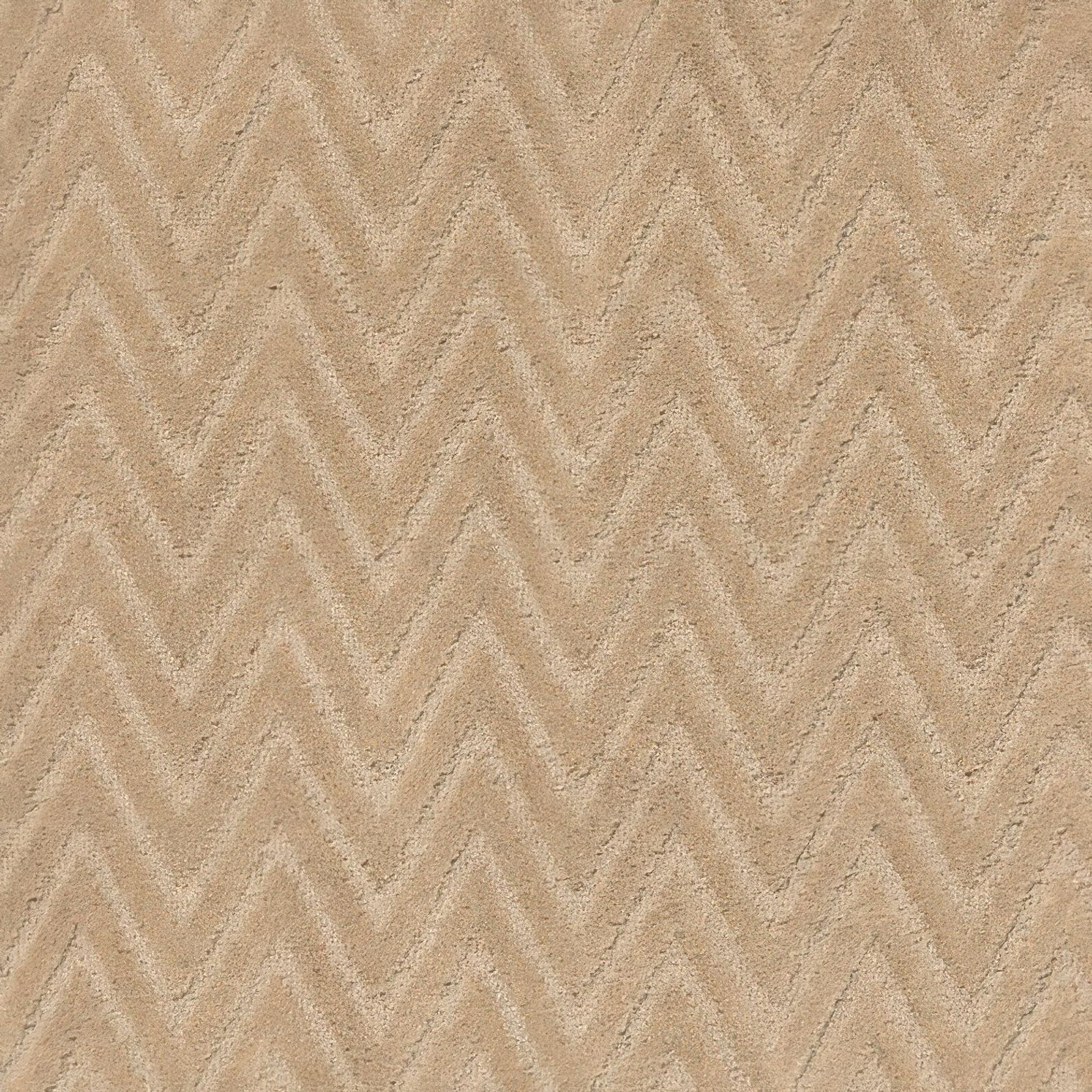 Chevron | Textured Premium SDN gallery detail image