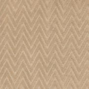 Chevron | Textured Premium SDN gallery detail image