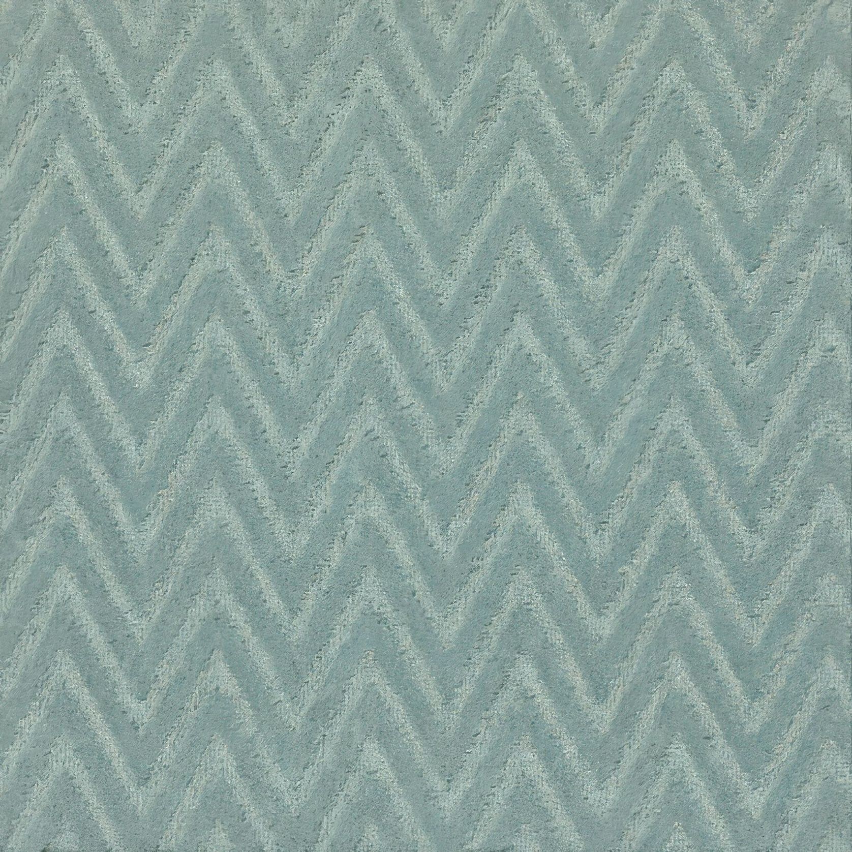 Chevron | Textured Premium SDN gallery detail image