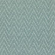 Chevron | Textured Premium SDN gallery detail image
