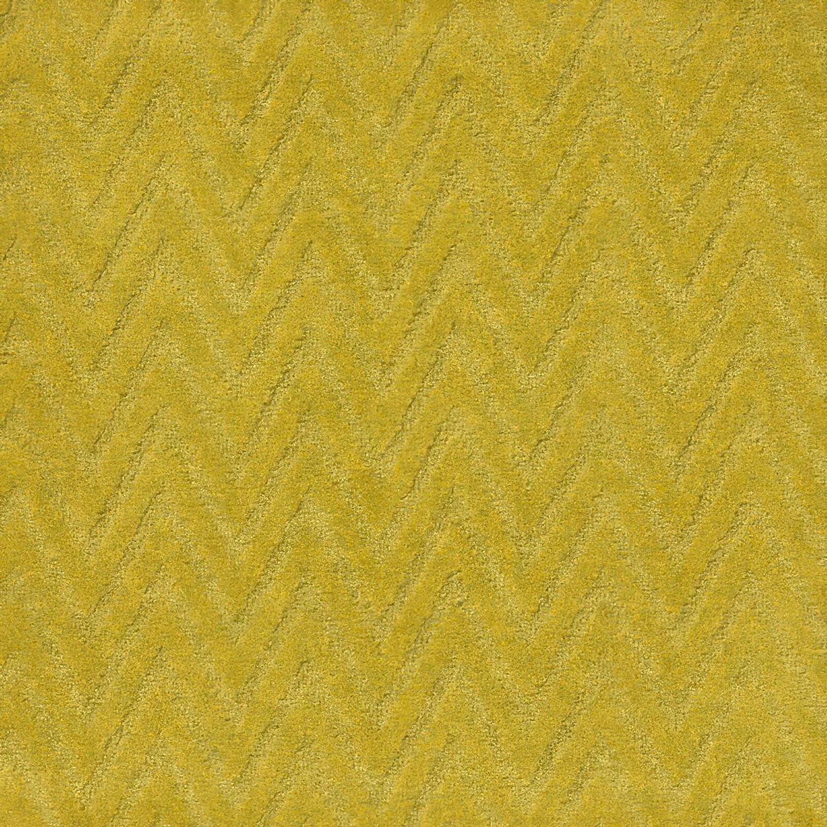 Chevron | Textured Premium SDN gallery detail image