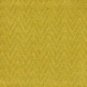 Chevron | Textured Premium SDN gallery detail image