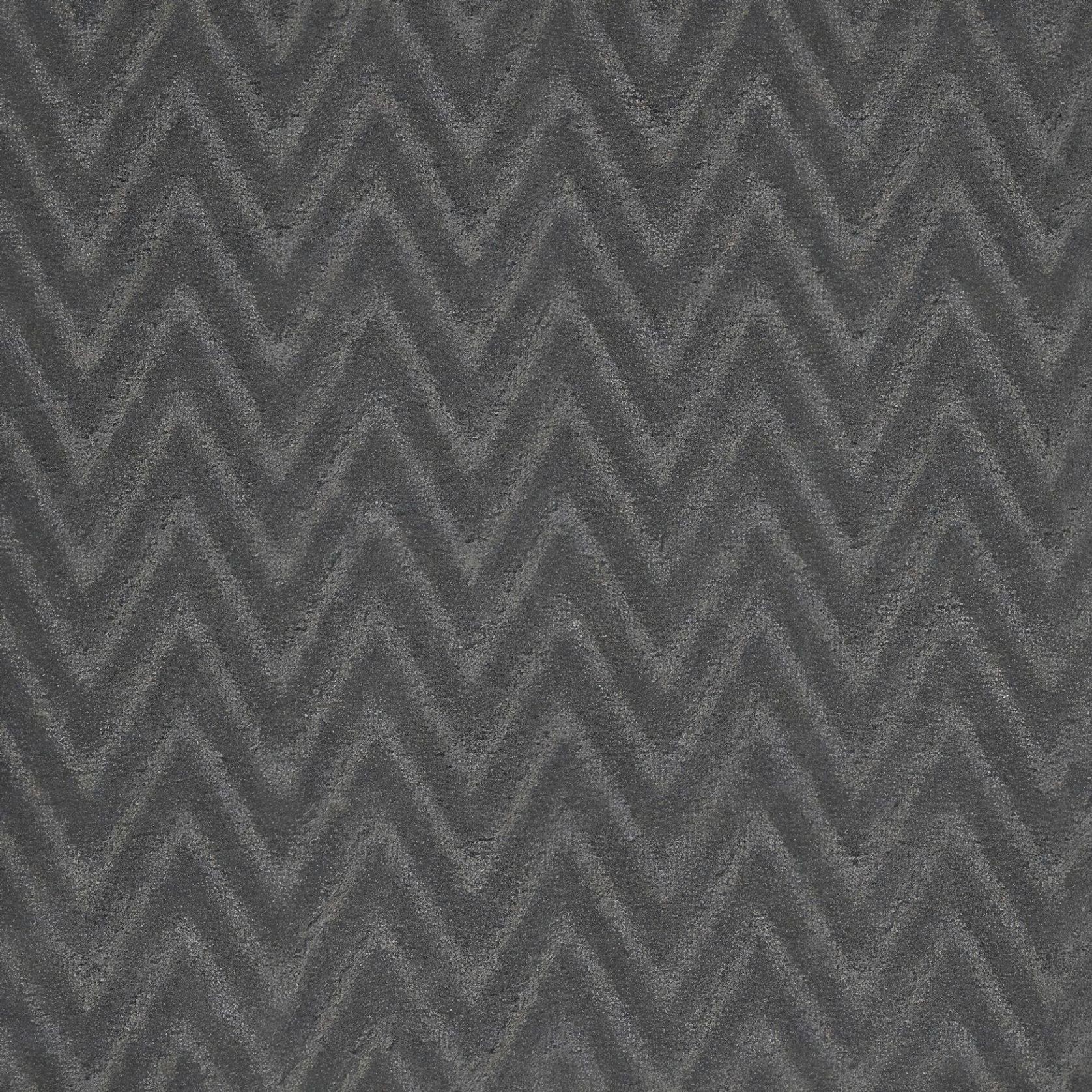 Chevron | Textured Premium SDN gallery detail image