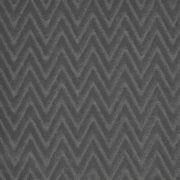 Chevron | Textured Premium SDN gallery detail image