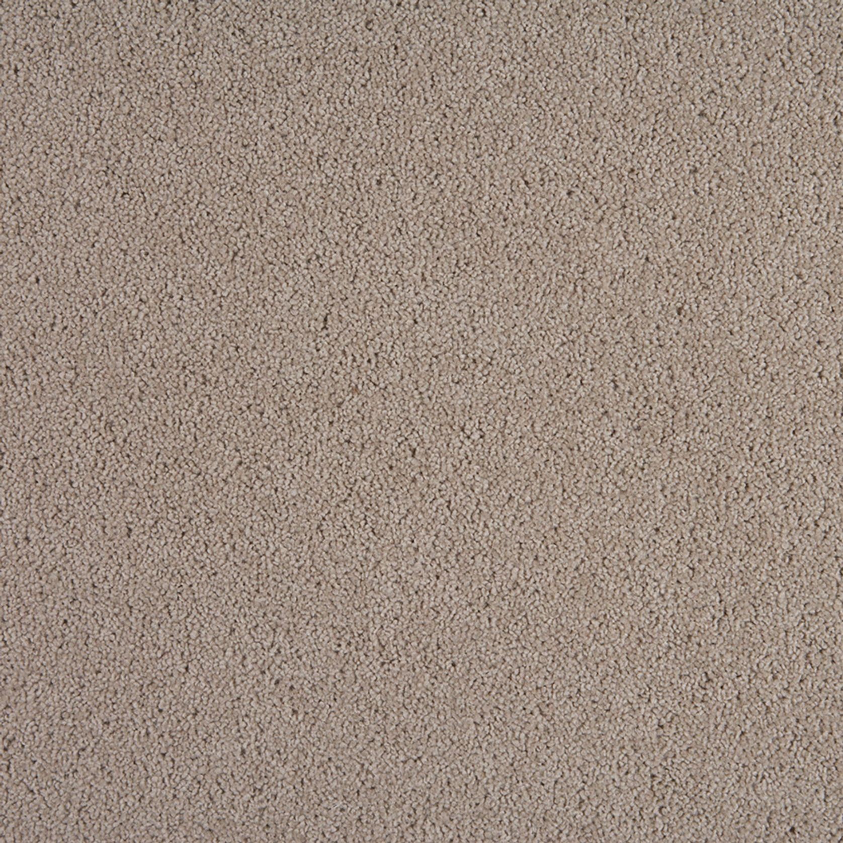 Bridgedale gallery detail image