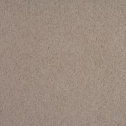 Bridgedale gallery detail image