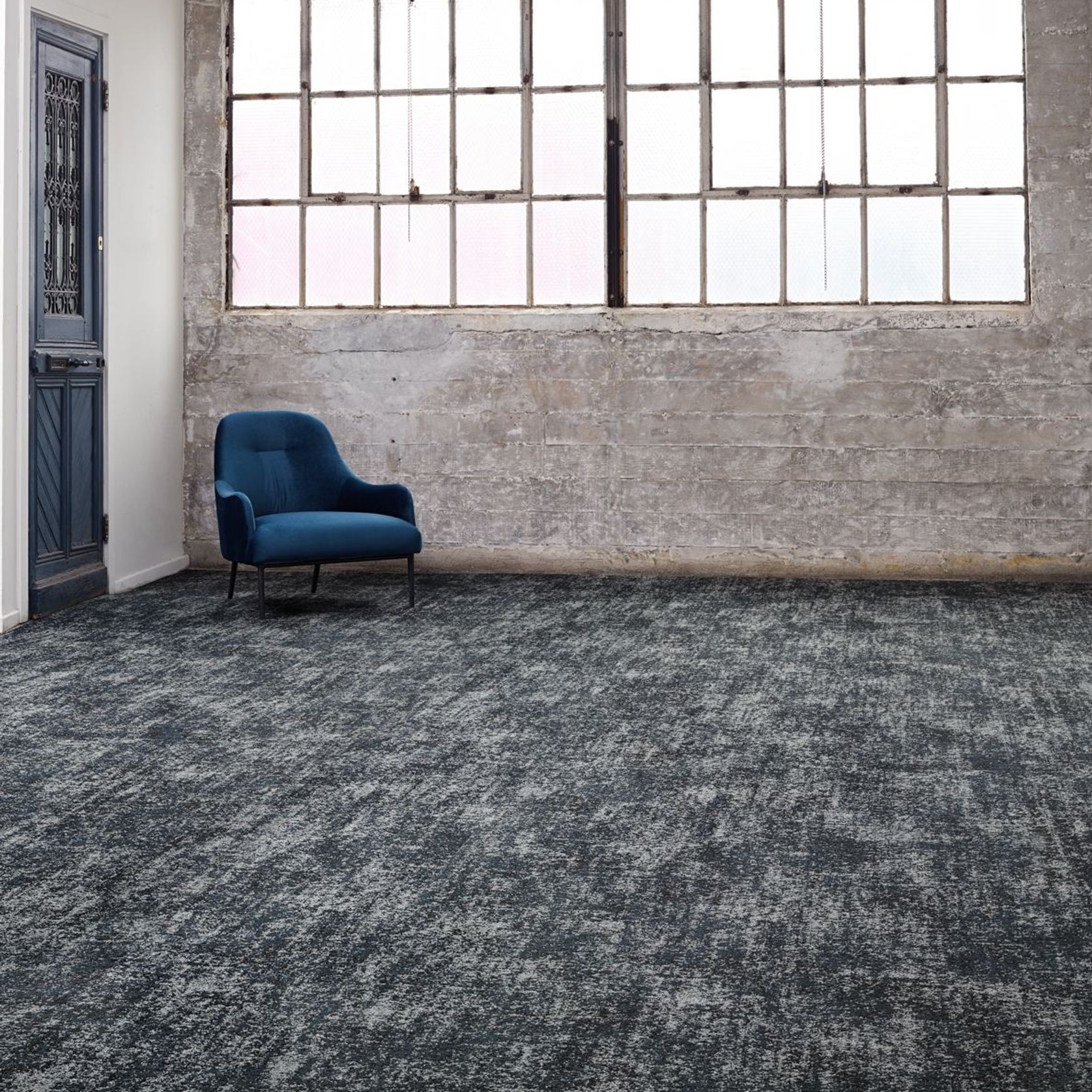 Course Of Action Carpet by Bentley gallery detail image