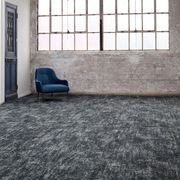 Course Of Action Carpet by Bentley gallery detail image