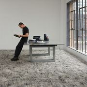 Course Of Action Carpet by Bentley gallery detail image