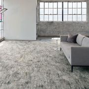 Course Of Action Carpet by Bentley gallery detail image