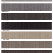 Anarchy Broadloom by Bentley gallery detail image