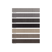 Anarchy Broadloom by Bentley gallery detail image