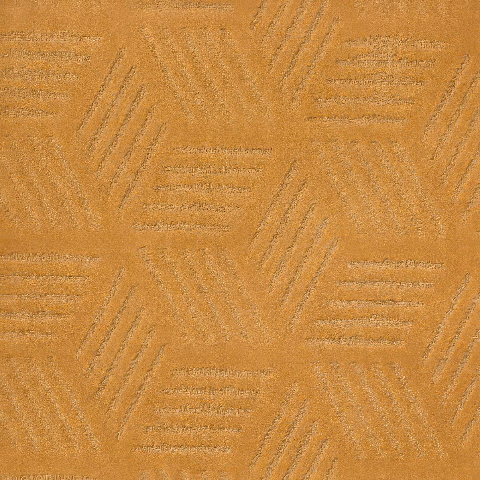 Cubed | Textured Premium SDN gallery detail image